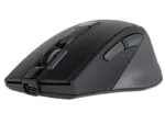 A4Tech 47725 Fstyler FB45 CS Air2 RF Stone Grey