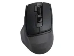 A4Tech 47725 Fstyler FB45 CS Air2 RF Stone Grey