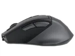 A4Tech 47725 Fstyler FB45 CS Air2 RF Stone Grey