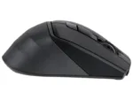 A4Tech 47725 Fstyler FB45 CS Air2 RF Stone Grey