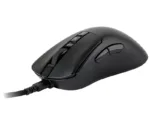 A4Tech 47734 Bloody R73 Ultra Black
