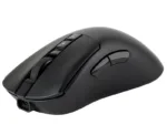 A4Tech 47734 Bloody R73 Ultra Black