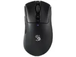 A4Tech 47734 Bloody R73 Ultra Black