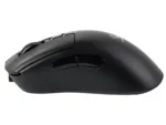 A4Tech 47734 Bloody R73 Ultra Black