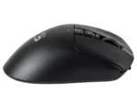 A4Tech 47734 Bloody R73 Ultra Black