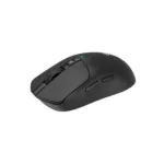 A4Tech 47742 Bloody R72 Pro Duo, Black