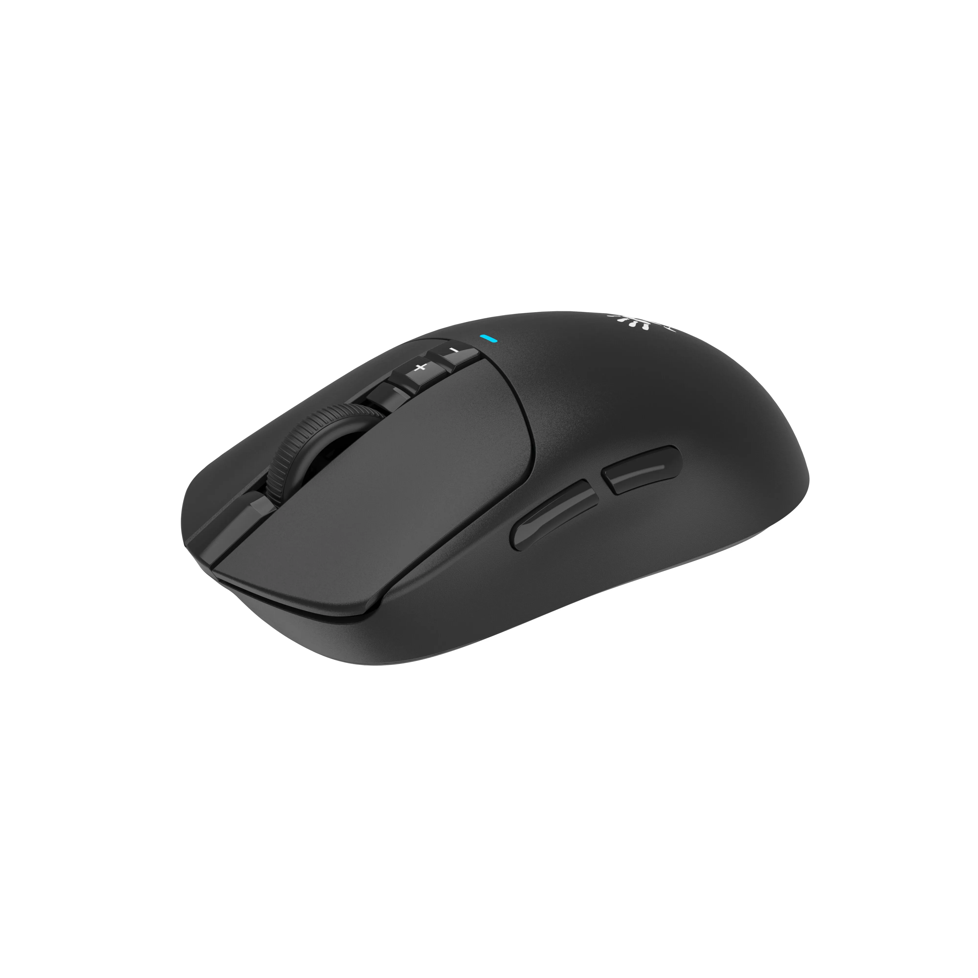 mobilux-a4tmys47742 A4Tech 47742 Bloody R72 Pro Duo, Black