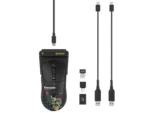 A4Tech 47746 Bloody R72 Ultra Duo Renegade Midnight