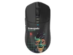 A4Tech 47746 Bloody R72 Ultra Duo Renegade Midnight