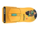 A4Tech 47747 Bloody R72 Ultra Duo Renegade Sunset