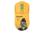 A4Tech 47747 Bloody R72 Ultra Duo Renegade Sunset