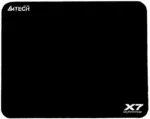 A4Tech 43984 XGame X7-300MP