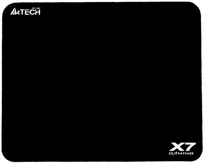 mobilux-a4tpad43984 A4Tech 43984 XGame X7-300MP