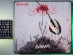A4Tech 47528 Bloody BP45 Naraka