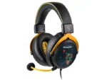 A4Tech 47738 Bloody M595 Renegade Midnight