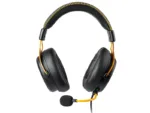 A4Tech 47738 Bloody M595 Renegade Midnight