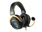 A4Tech 47738 Bloody M595 Renegade Midnight