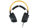 A4Tech 47748 Bloody G565 Energy Black