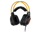 A4Tech 47748 Bloody G565 Energy Black