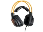 A4Tech 47748 Bloody G565 Energy Black