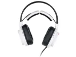 A4Tech 47749 Bloody G565 Energy White