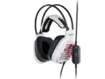 A4Tech 47749 Bloody G565 Energy White