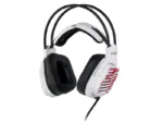 A4Tech 47749 Bloody G565 Energy White