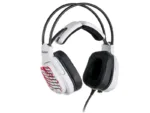 A4Tech 47749 Bloody G565 Energy White