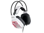 A4Tech 47749 Bloody G565 Energy White