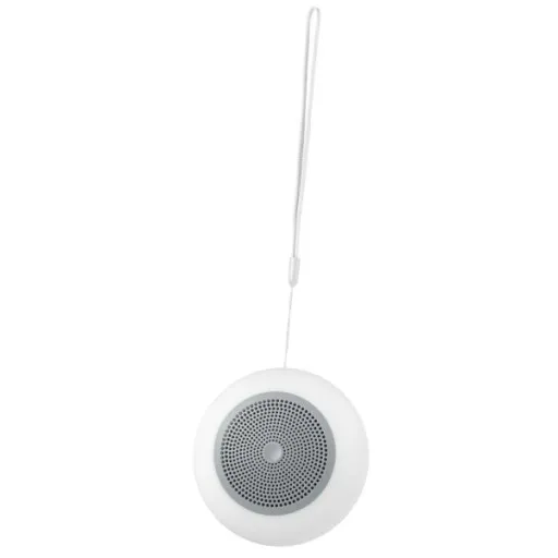 mobilux-abt12gy Prime3 ABT12GY