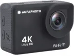 AGFA AC9000 Black