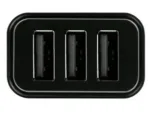 Arctic Car Charger 7200 (ACACC00003A)