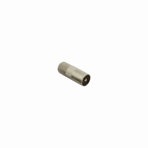 mobilux-ad-f-rf Sbox AD.F-RF M