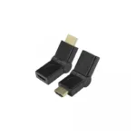 Sbox HDMI F.-> HDMI M 180 AD.HDMI-180