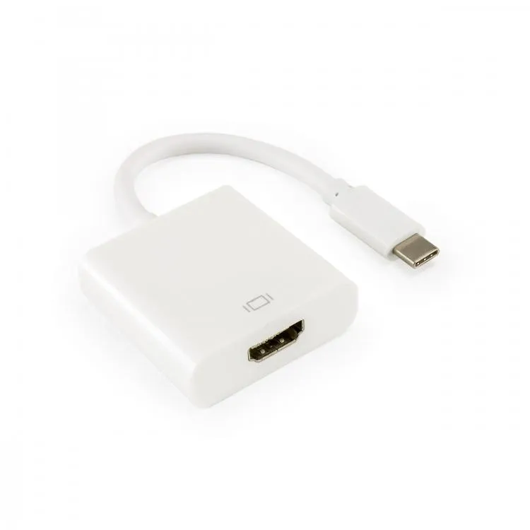 mobilux-ad-hdmi-typec-r Sbox AD.HDMI-TYPEC HDMI F.->TYPE-C M