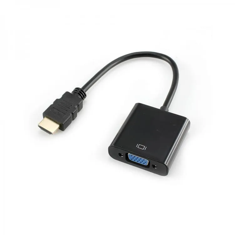 mobilux-ad-hdmi-vga Sbox AD.HDMI-VGA HDMI M. -> VGA F.