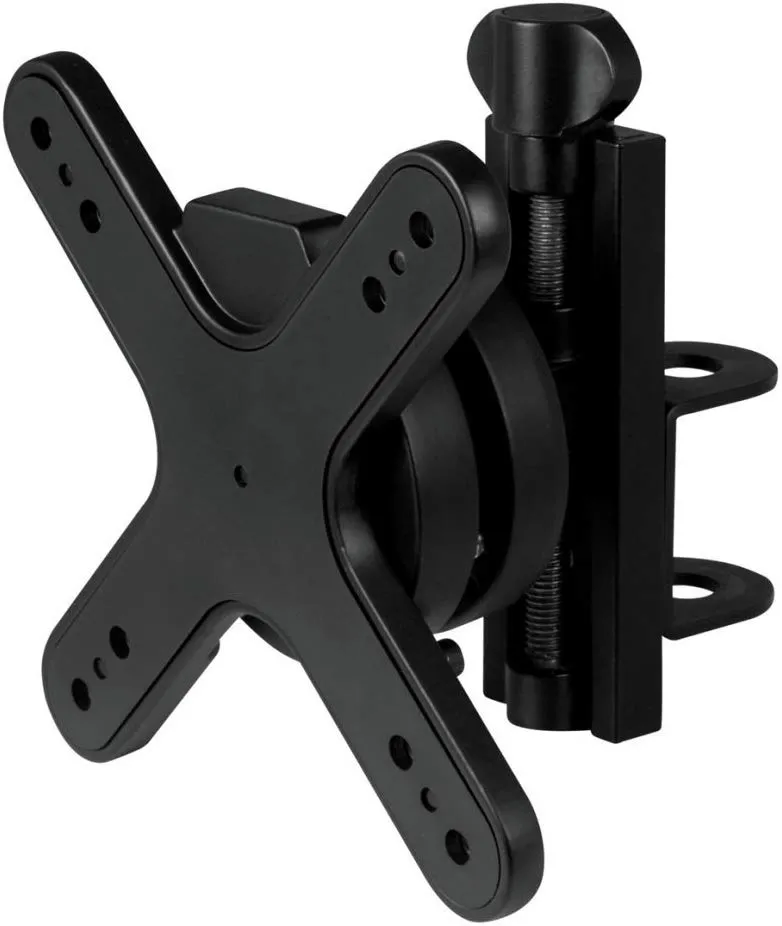 mobilux-aemnt00020a Arctic Z Pro Adjustment Bracket (AEMNT00020A)