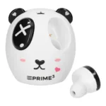Prime3 AEP03BK