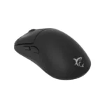 White Shark AERO-B WGM-5015, Black