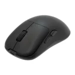 White Shark AERO-B WGM-5015, Black