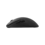White Shark AERO-B WGM-5015, Black
