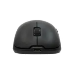 White Shark AERO-B WGM-5015, Black