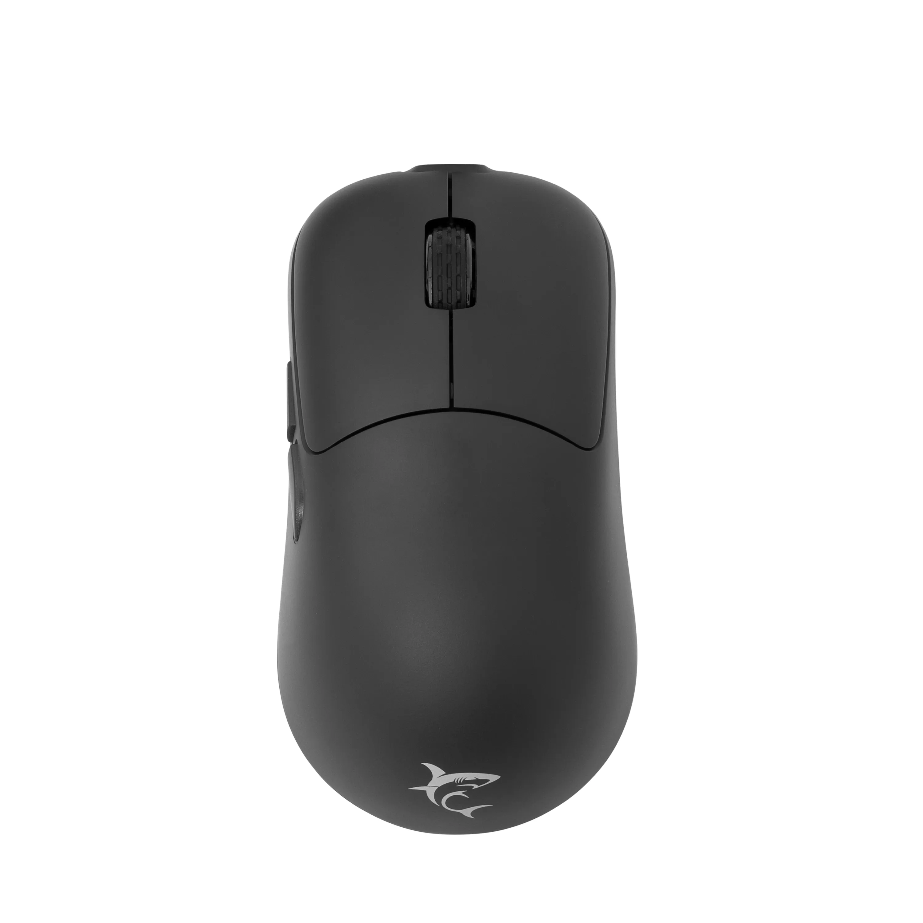 mobilux-aero-b White Shark AERO-B WGM-5015, Black