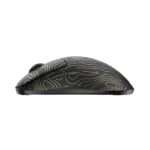White Shark AERO-G WGM-5015, Gold