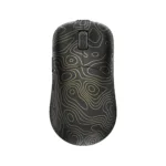 White Shark AERO-G WGM-5015, Gold