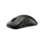 White Shark AERO-G WGM-5015, Gold