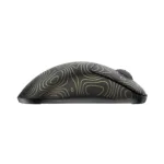White Shark AERO-G WGM-5015, Gold