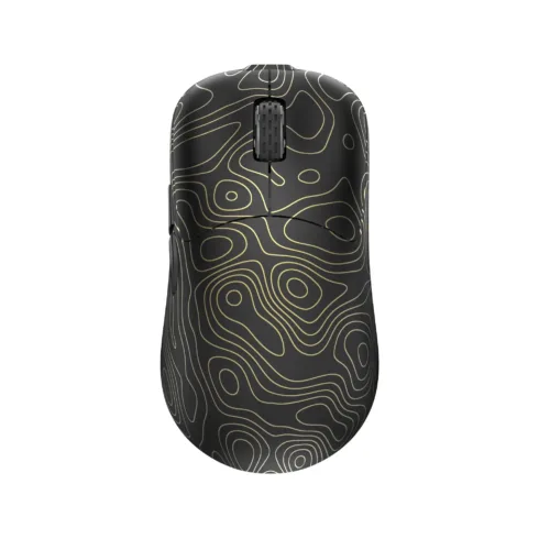 White Shark AERO-G WGM-5015, Gold