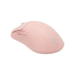 White Shark AERO-P WGM-5015, Pink