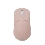 White Shark AERO-P WGM-5015, Pink